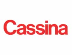 Cassina