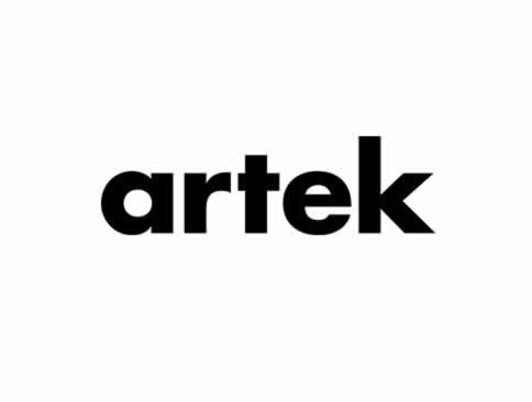 Artek, design moderno, architettura, arte, arredamento