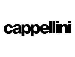 cappellini