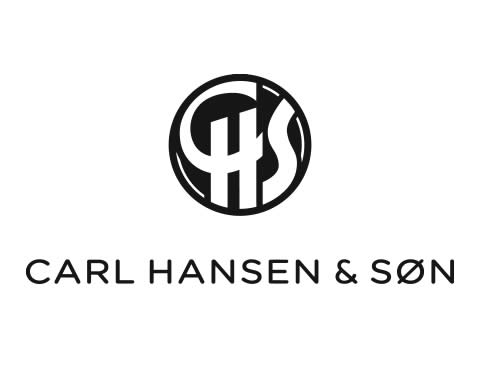 carl hansen & son