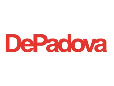 de padova