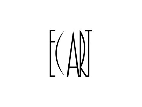 ecart paris