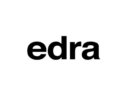 Edra, moderna tecnologia e tradizione artistica