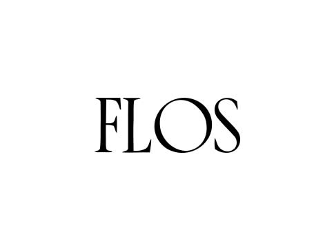 Flos lampade: artistiche innovative lampade creative