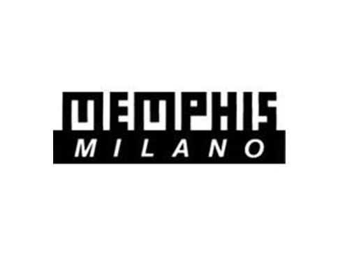 Memphis-Milano: il fenomeno culturale degli anni '80