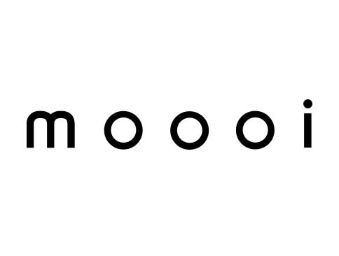 Moooi: mobili, interni e illuminazione moderni olandesi