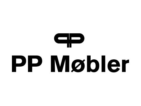 PP Mobler