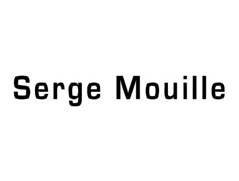 Serge Mouille