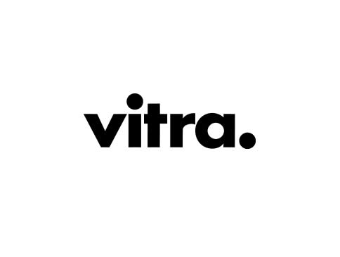 Vitra