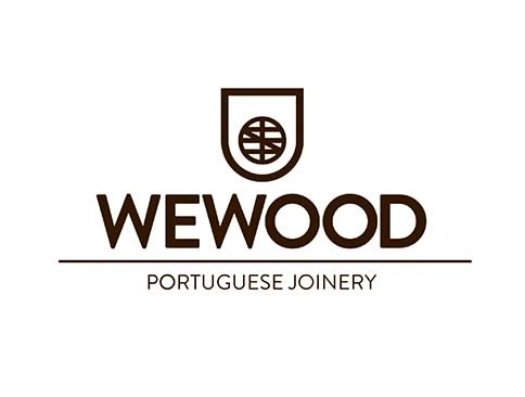 Wewood