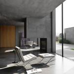 Knoll