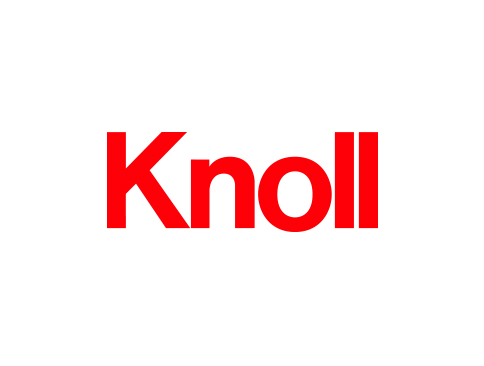 knoll