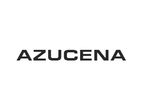 Azucena