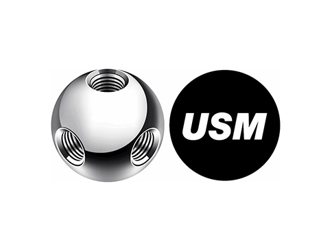 Usm - Ferrero1947