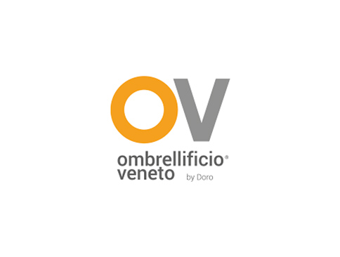 ombrellificio veneto _ Ferrero1947